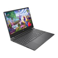 HP Victus 15-FA1099NE Gaming Laptop Intel Core i5-13420H 8GB RAM 512GB